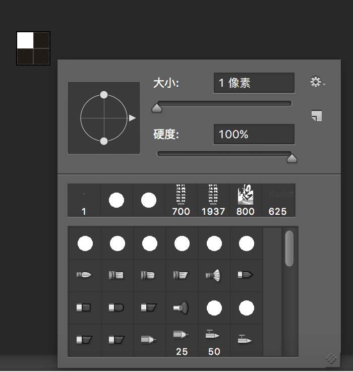 test